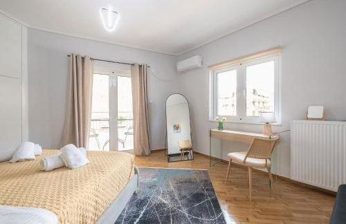 Elena's house - Foto 35