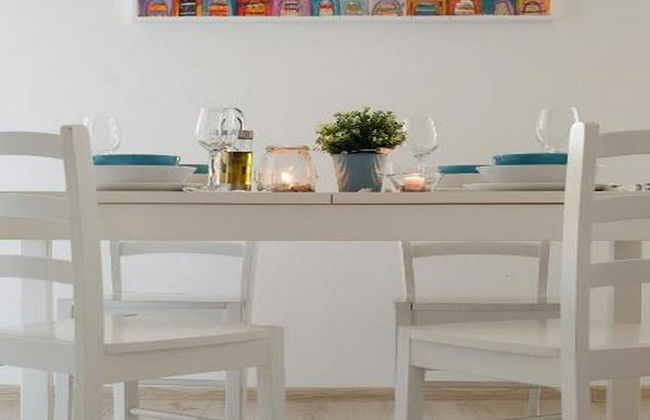 Apartments Blue Lavender - Foto 31