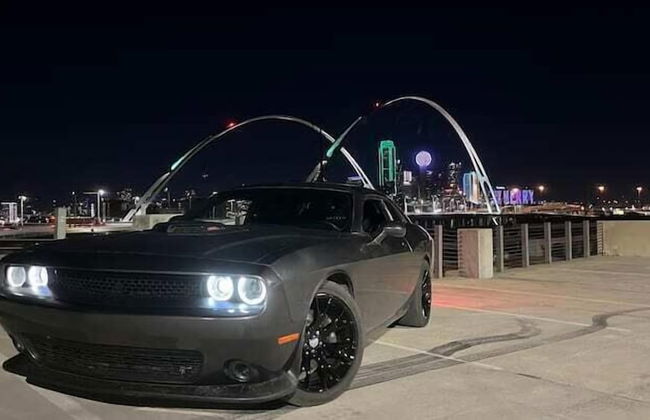 East Dallas Paradise Getaway - Foto 18