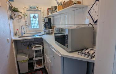 FeWo Am Lewerberg - Photo 8