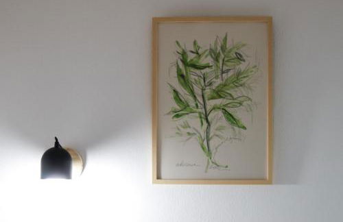 São Pedro Country House - Foto 29