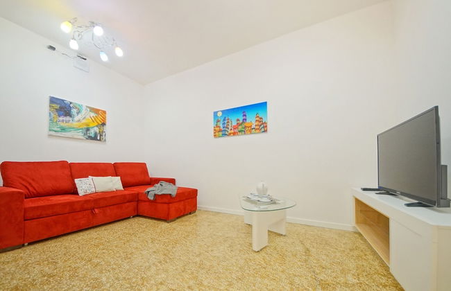 DolceVita Apartments N. 373 - Foto 11