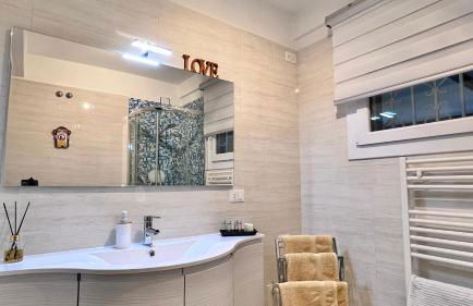 Behind On The Canalside Venice - Foto 22