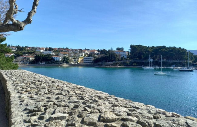 House of Olives Comfortable Holiday Residence - Foto 21