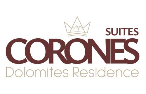 Corones Suites - Dolomites Residence - Photo 61