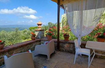 Casa del Tramonto - Foto 25