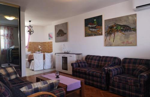 Apartment Magdic - Photo 59