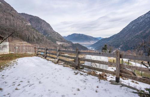 Appartamento Moti - Foto 9