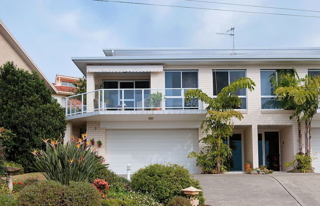 Grand View at Nelson Bay - Photo 19