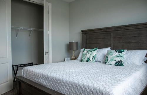 Bello 8 Beachside - Foto 14