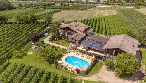 Residence Sonja - Foto 2