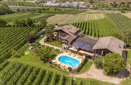 Residence Sonja - Foto 2