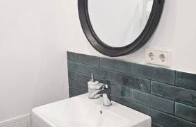 Stilvolles Apartment - Photo 5