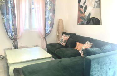 Gîte Les Durands - Photo 8