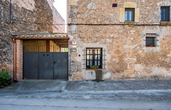 Can Cirera, Rural House In Girona - Photo 36