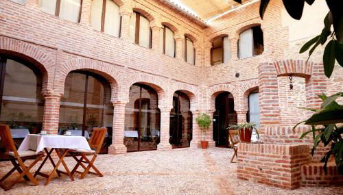 casa rural Cieza de León - Foto 4