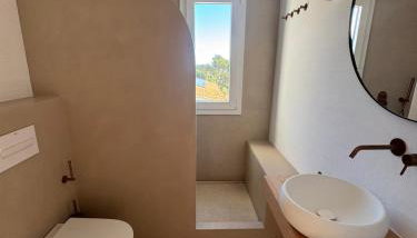 La Terraza de la Sabina - Photo 4