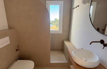 La Terraza de la Sabina - Foto 5