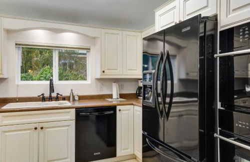 Whidbey Island Wonder - Foto 15