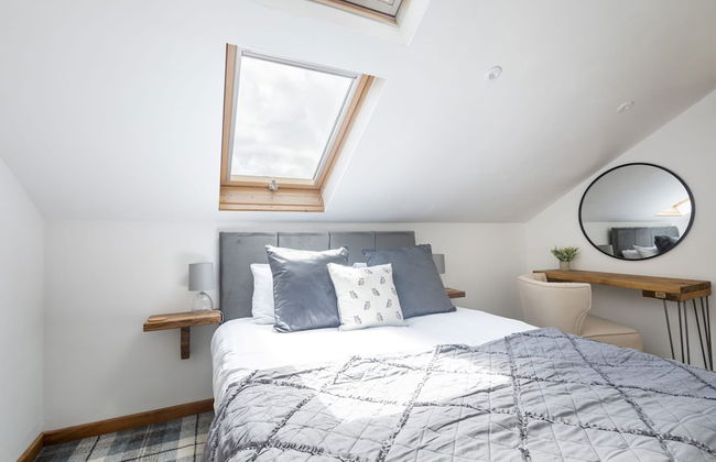 Host Stay Crackin View - Foto 31