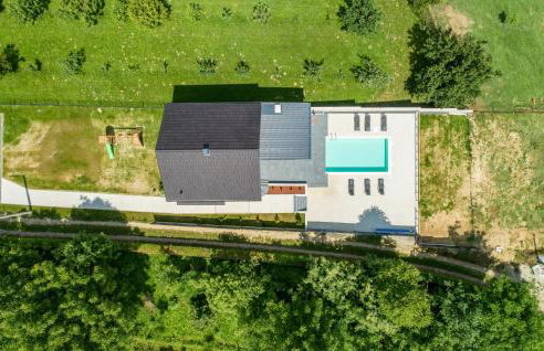 Lovely Home In Vinogradi Ludbreski - Foto 16