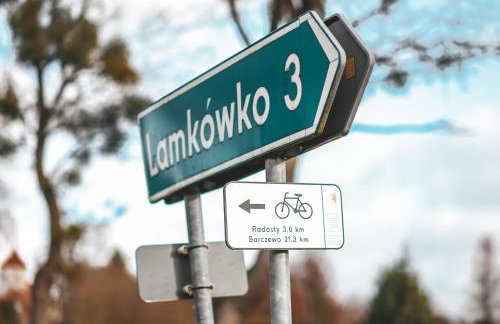 sosnowelowe - Foto 33