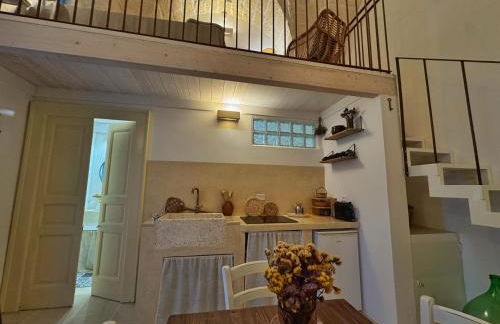 La Corte dei Colori - Foto 75