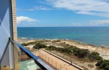 Beachfront Apartment La Manga - Foto 50