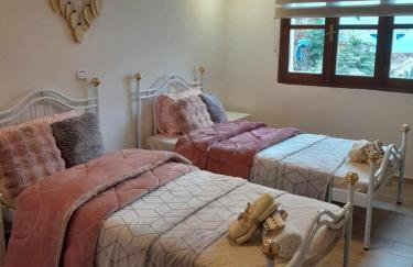 Joy's House - Foto 6