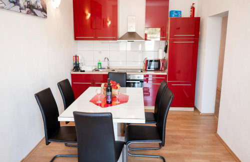 Dalmatian - Photo 21