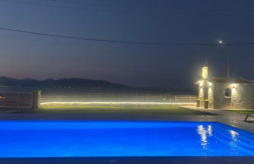 Costa Kalamos Suites - Foto 43