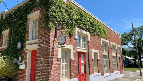 Premier Downtown Loft Building, Just Opened - Foto 2