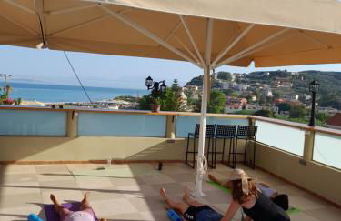 Sunsea Wellness Resort - Foto 17