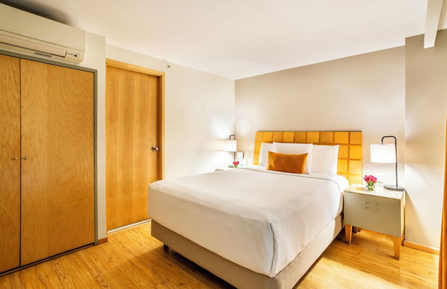 Alteza Polanco - Foto 23