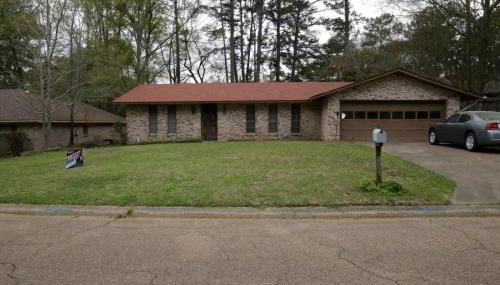 The Newly Renovated Vintage Home - Foto 2