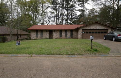 The Newly Renovated Vintage Home - Foto 2