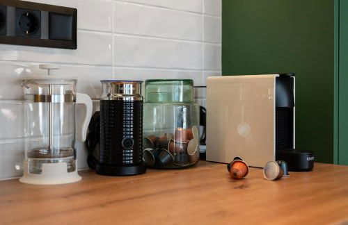 House 143 steps to the sea - Photo 34