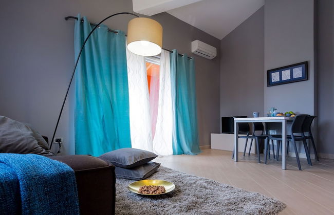 Villa Stella - Foto 43