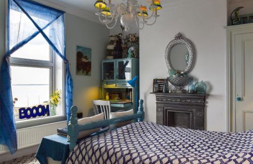 Fronks House - Foto 17