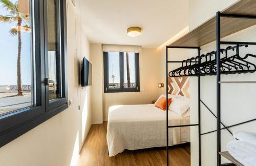 Villa de Paradas - Foto 32