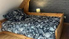 Maison vacance proche ste mère église - Foto 2