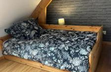 Maison vacance proche ste mère église - Foto 2