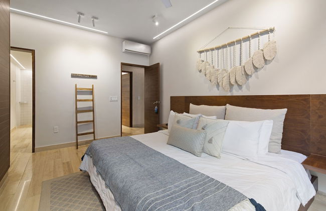 Casa Libre - Photo 50