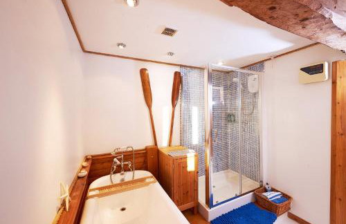 Canny Brow Barn - Foto 34