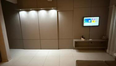 Apto casa família - Foto 5