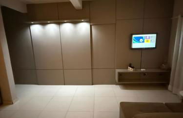 Apto casa família - Photo 5