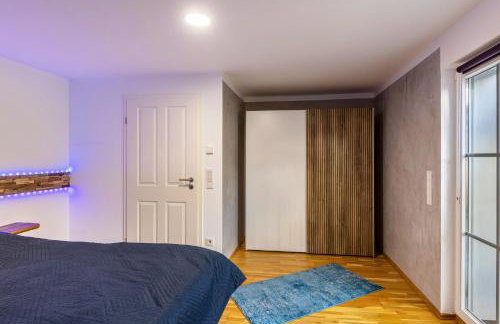 Bergisch Resort Helle - Foto 15