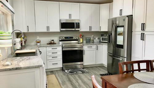 Eagle's Nest Cottage - Lake Anna Waterfront - Foto 5