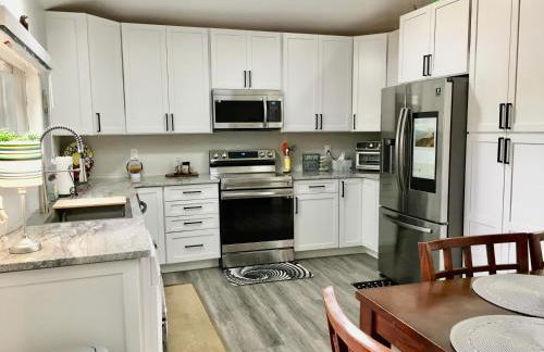 Eagle's Nest Cottage - Lake Anna Waterfront - Foto 5