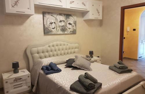 Appartamento Malpensa Rho - Foto 39